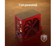 ENDORFY Enduro L6 650W 80 Plus Gold - 1534416 - zdjęcie 14